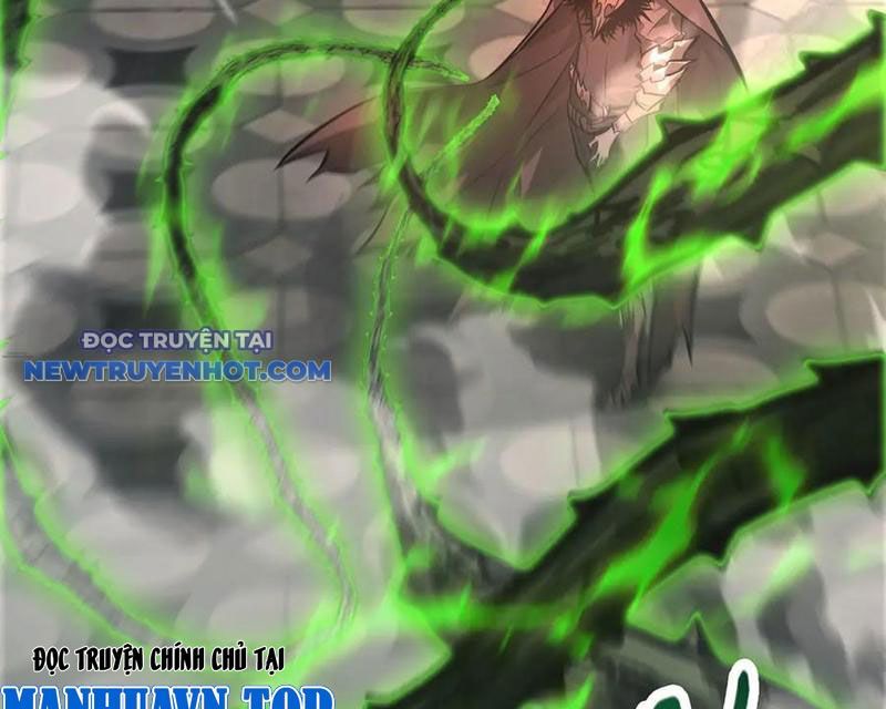 Ta Là Boss Mạnh: Chapter 44