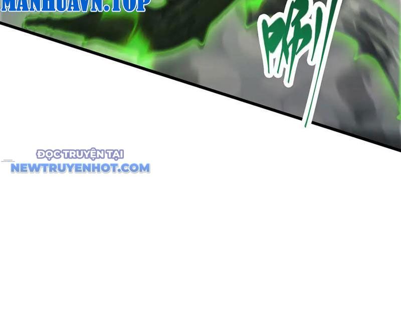 Ta Là Boss Mạnh: Chapter 44