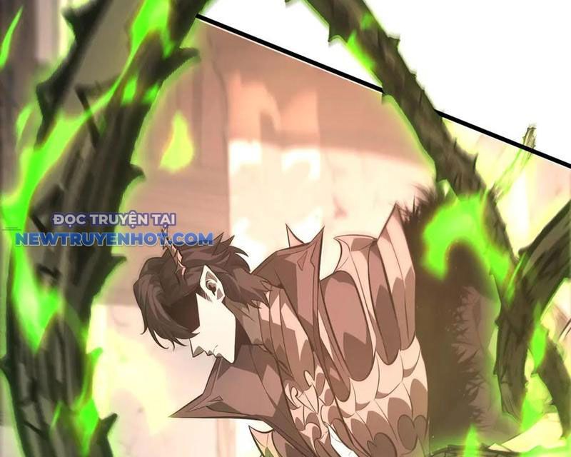 Ta Là Boss Mạnh: Chapter 44