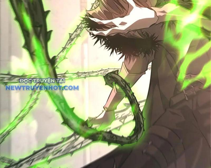 Ta Là Boss Mạnh: Chapter 44