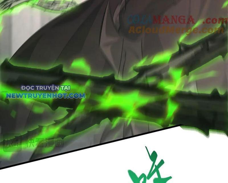 Ta Là Boss Mạnh: Chapter 44