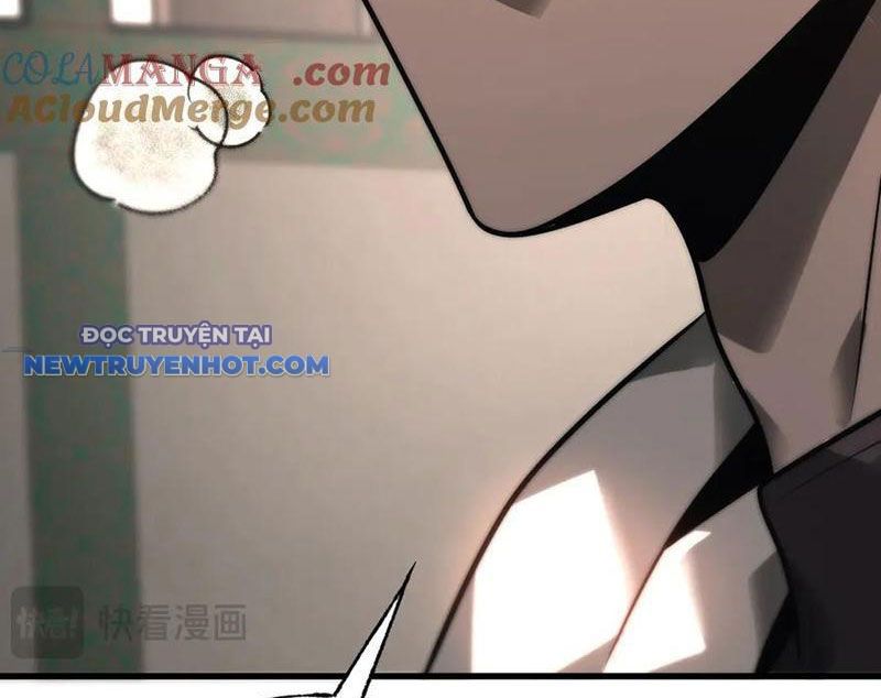 Ta Là Boss Mạnh: Chapter 44