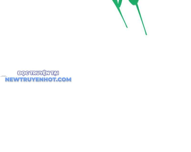 Ta Là Boss Mạnh: Chapter 44