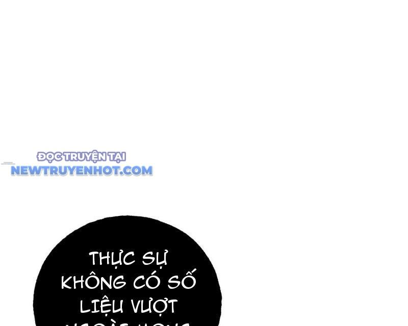 Ta Là Boss Mạnh: Chapter 44