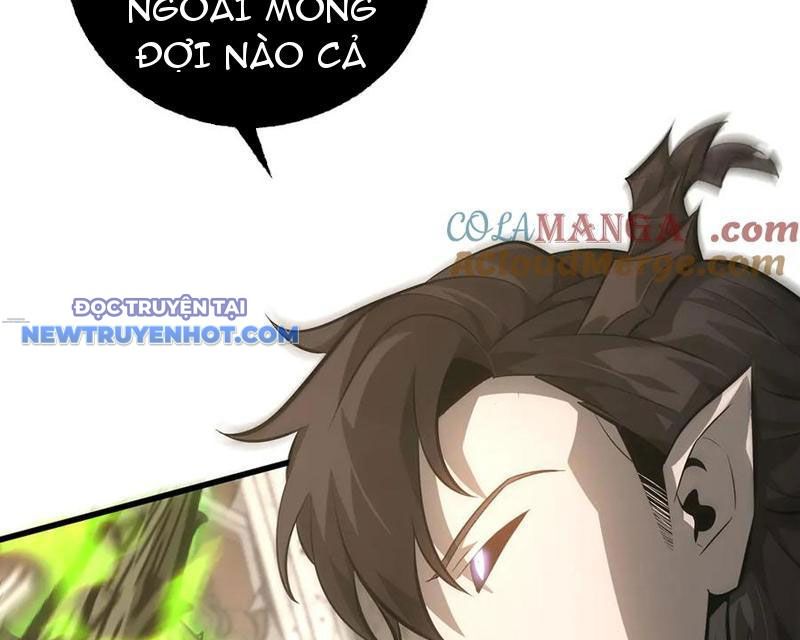 Ta Là Boss Mạnh: Chapter 44