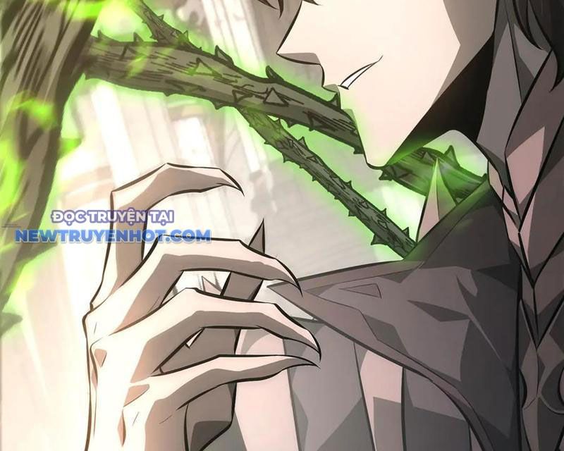 Ta Là Boss Mạnh: Chapter 44