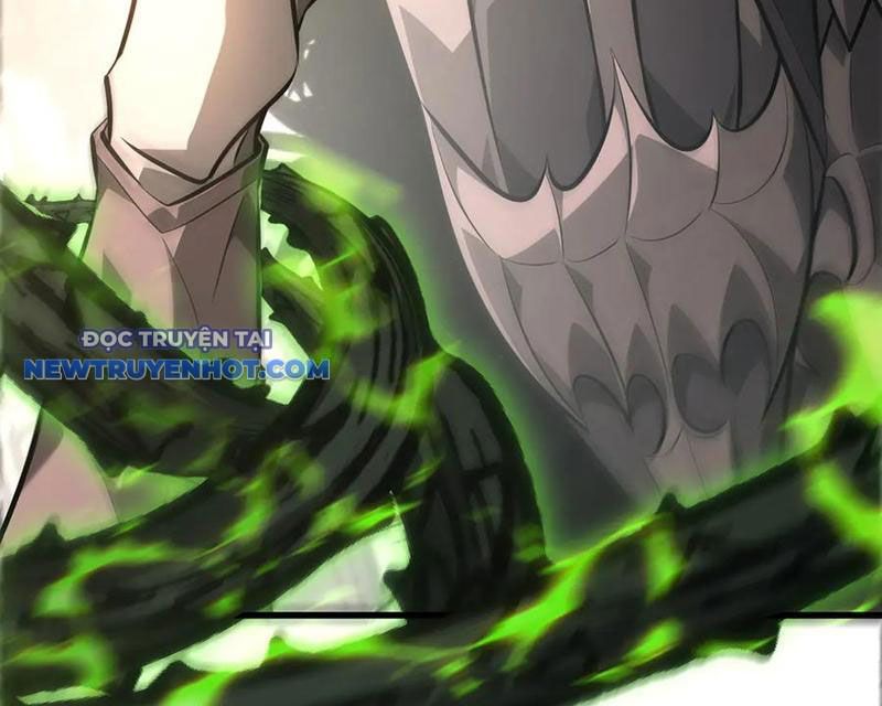 Ta Là Boss Mạnh: Chapter 44