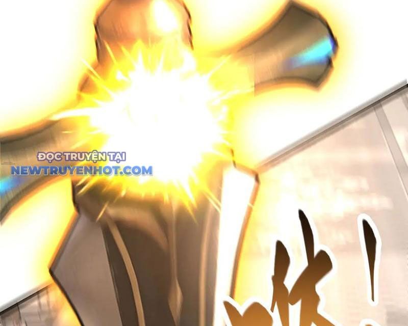 Ta Là Boss Mạnh: Chapter 44