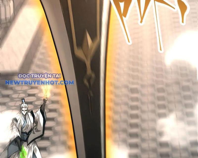 Ta Là Boss Mạnh: Chapter 44