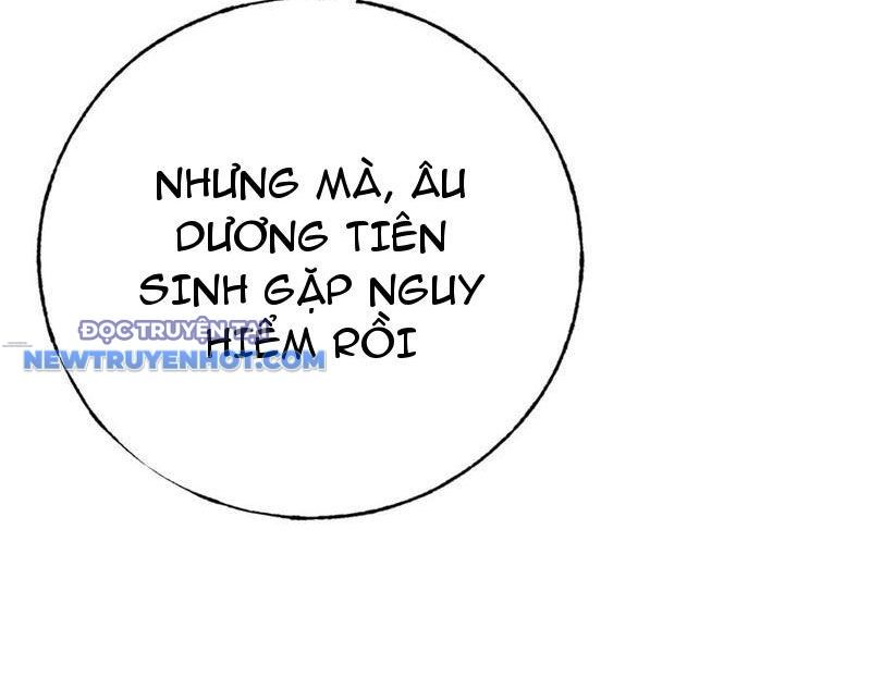 Ta Là Boss Mạnh: Chapter 44