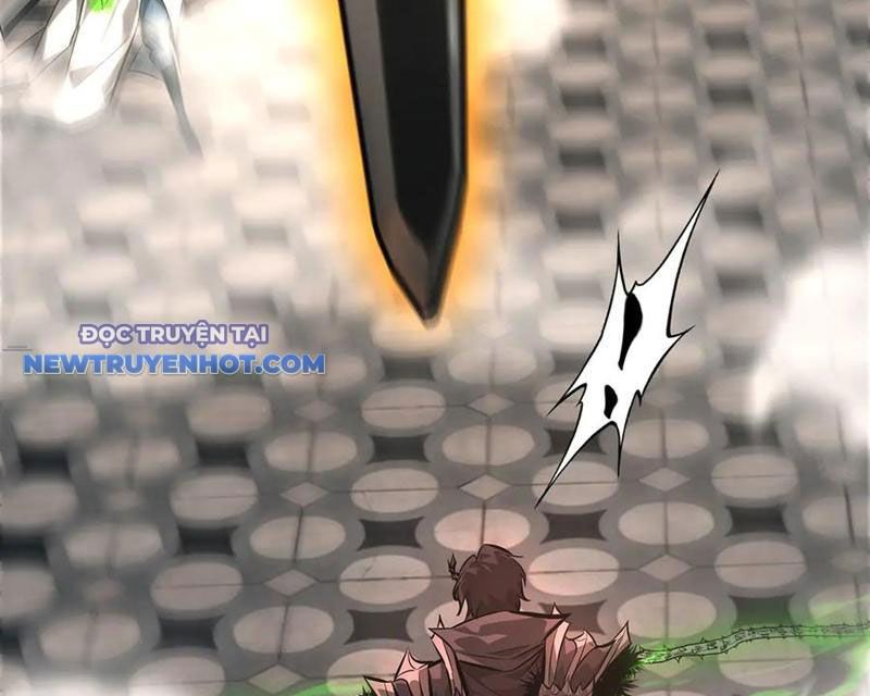 Ta Là Boss Mạnh: Chapter 44