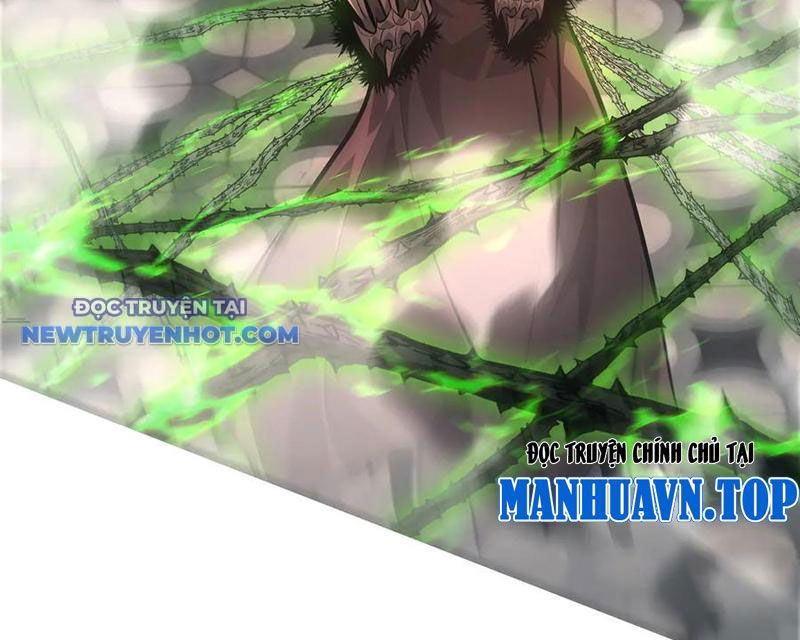 Ta Là Boss Mạnh: Chapter 44