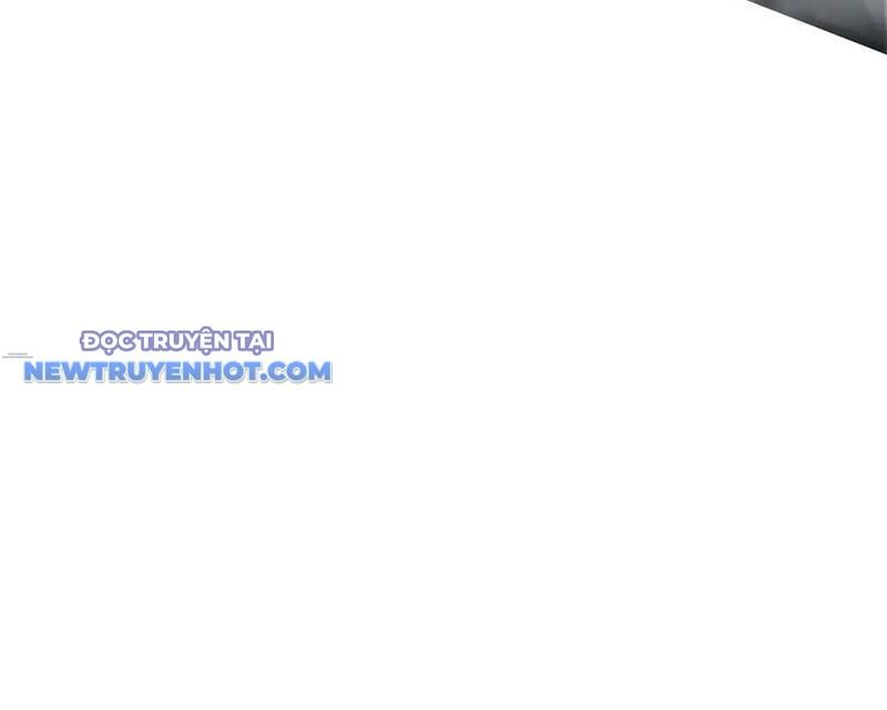 Ta Là Boss Mạnh: Chapter 44