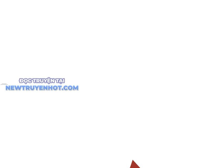 Ta Là Boss Mạnh: Chapter 44