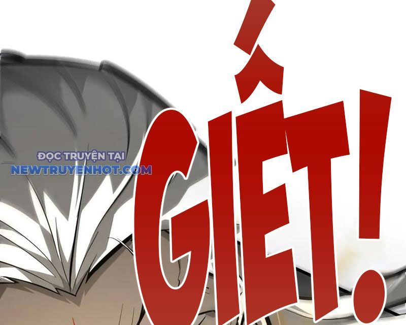 Ta Là Boss Mạnh: Chapter 44