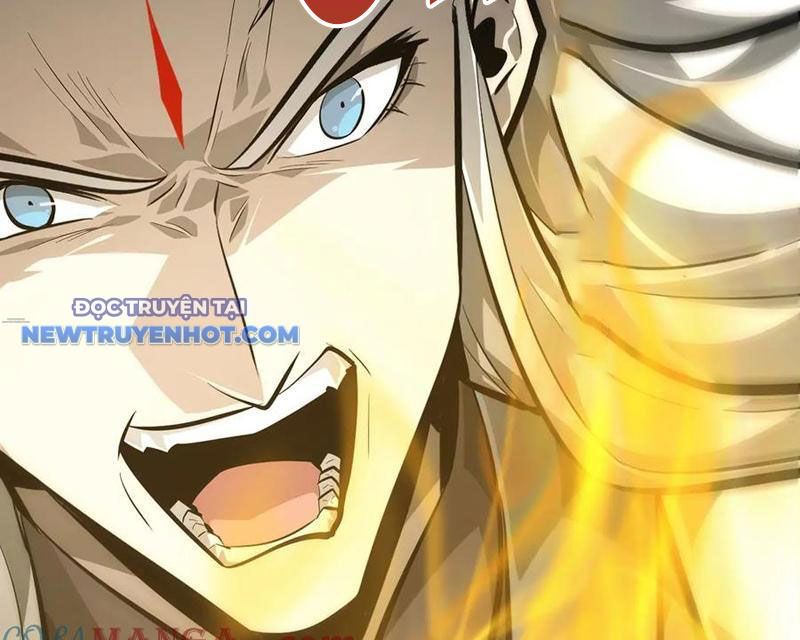 Ta Là Boss Mạnh: Chapter 44