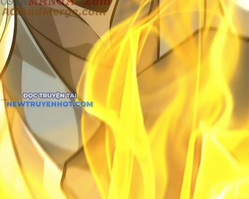 Ta Là Boss Mạnh: Chapter 44