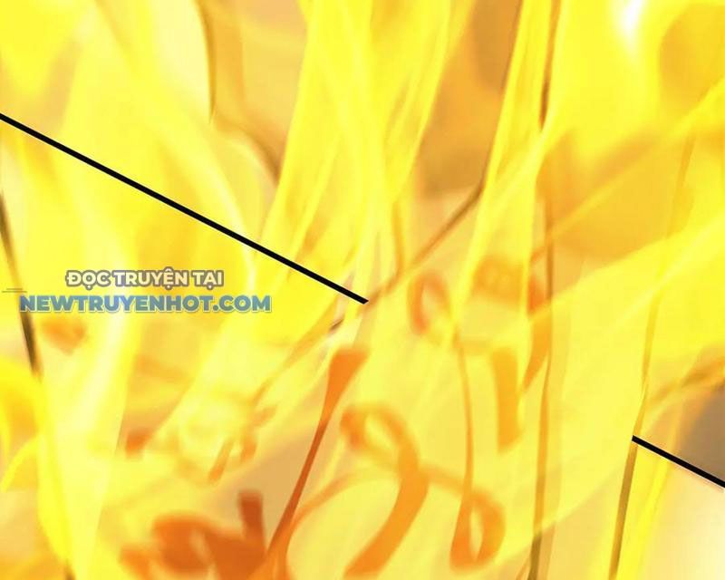 Ta Là Boss Mạnh: Chapter 44