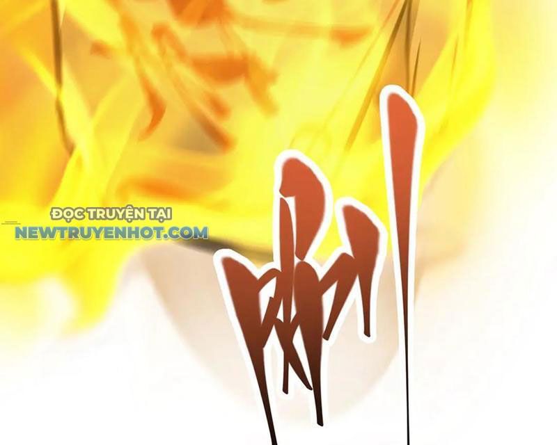 Ta Là Boss Mạnh: Chapter 44