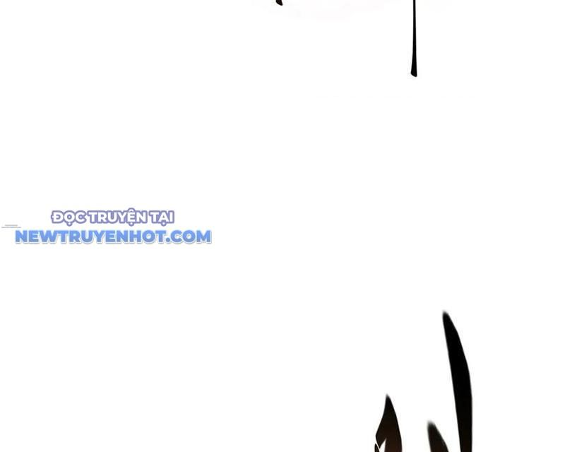 Ta Là Boss Mạnh: Chapter 44