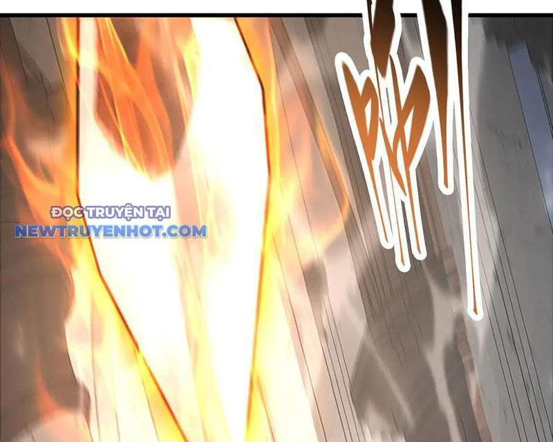 Ta Là Boss Mạnh: Chapter 44