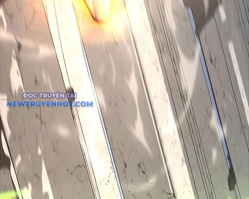 Ta Là Boss Mạnh: Chapter 44