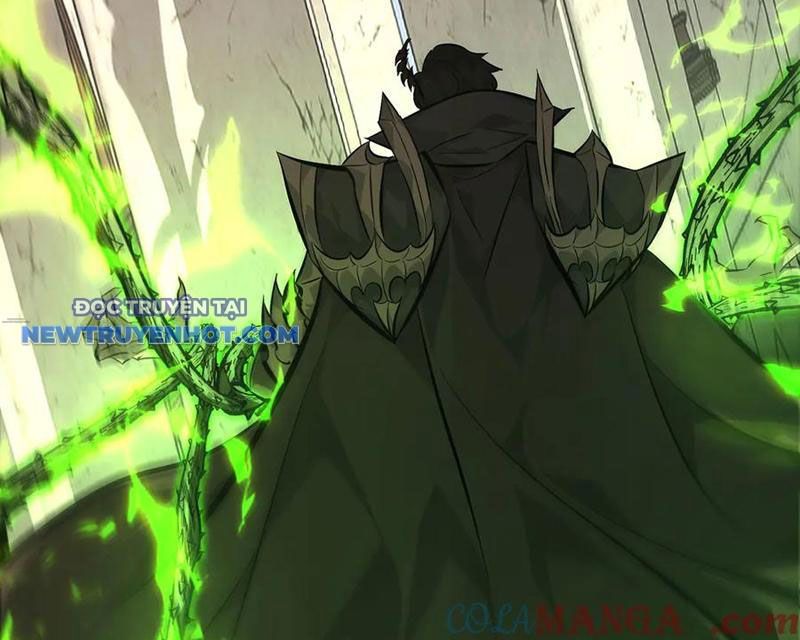 Ta Là Boss Mạnh: Chapter 44