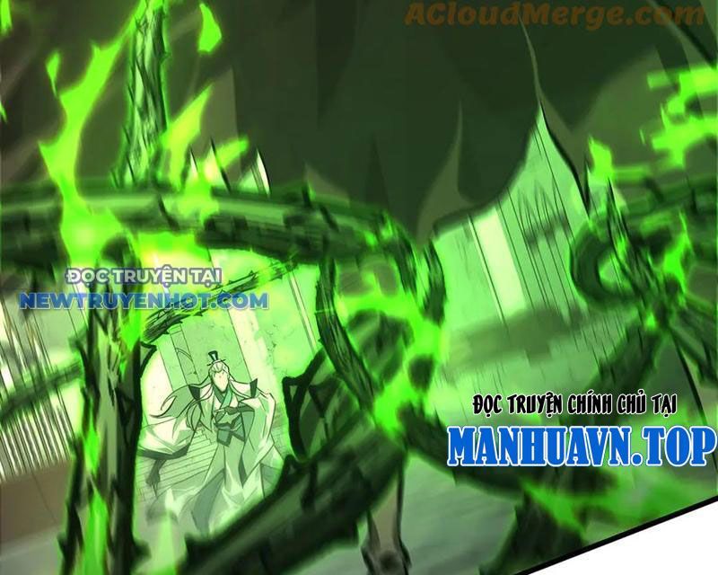 Ta Là Boss Mạnh: Chapter 44