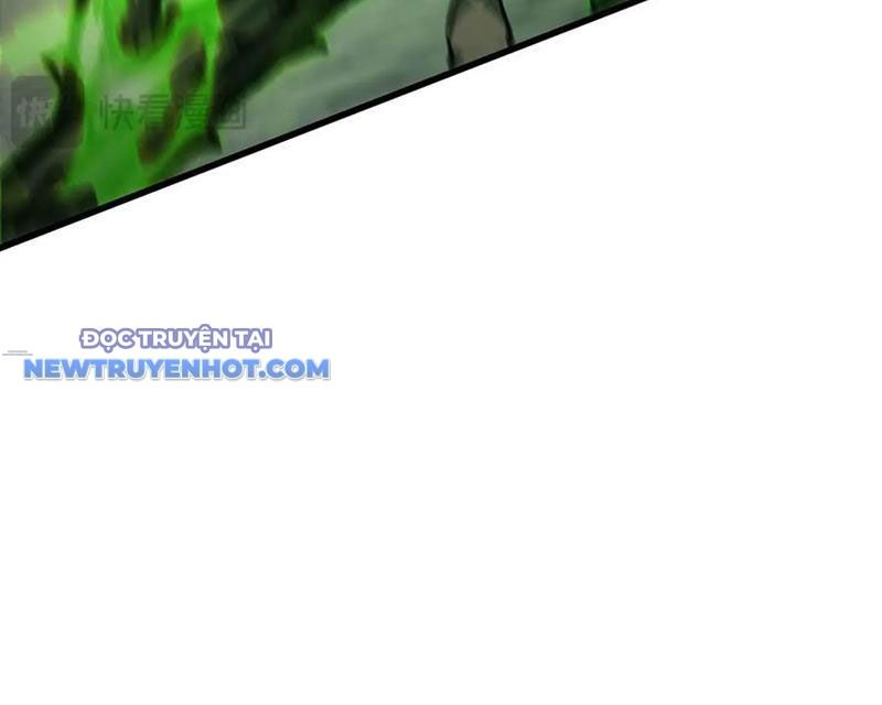 Ta Là Boss Mạnh: Chapter 44