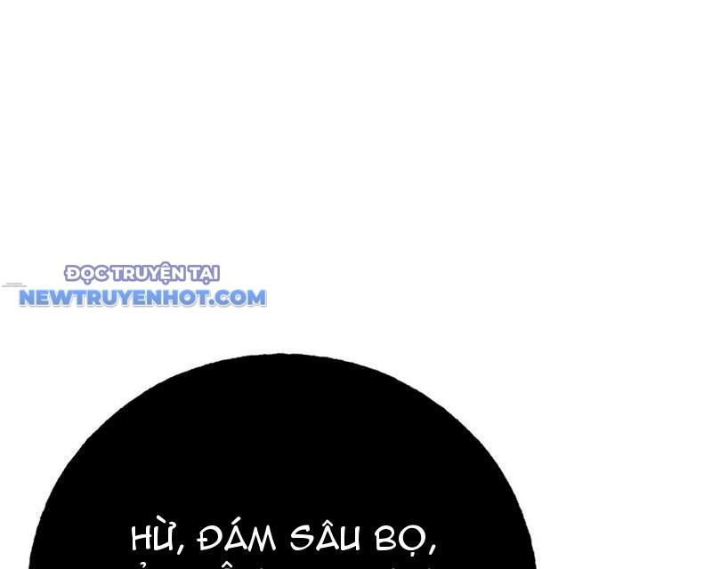 Ta Là Boss Mạnh: Chapter 44