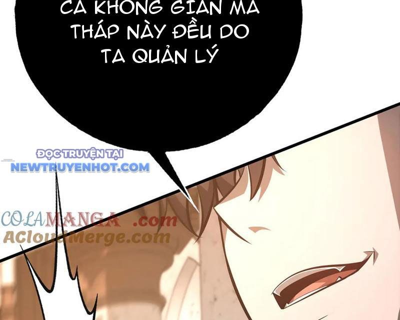 Ta Là Boss Mạnh: Chapter 44