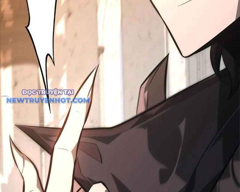 Ta Là Boss Mạnh: Chapter 44