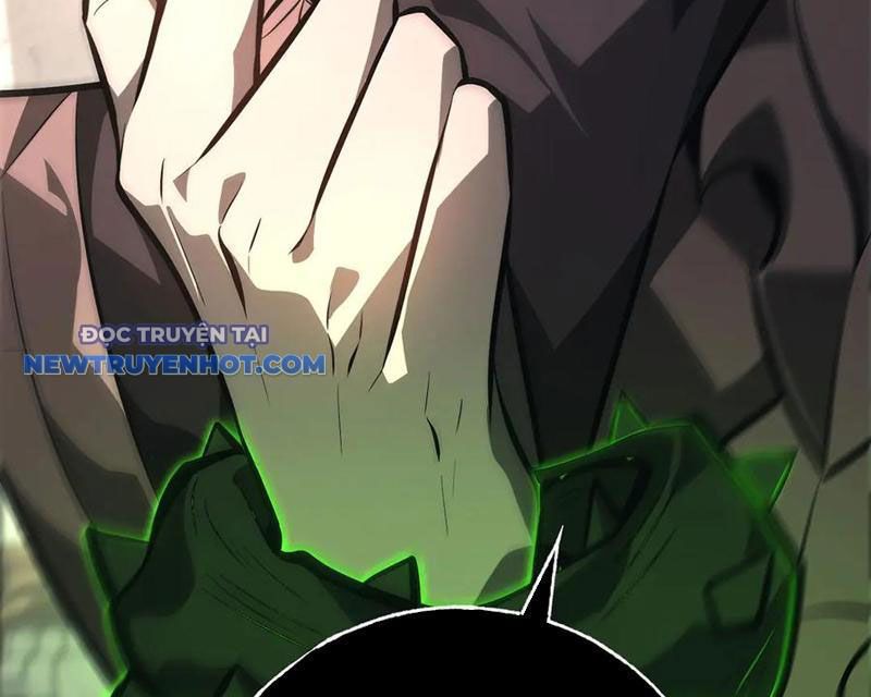 Ta Là Boss Mạnh: Chapter 44