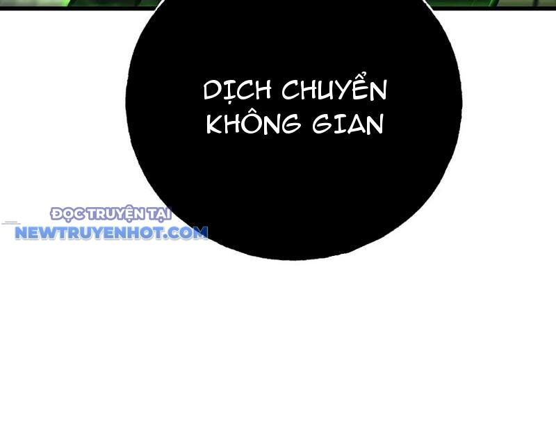 Ta Là Boss Mạnh: Chapter 44