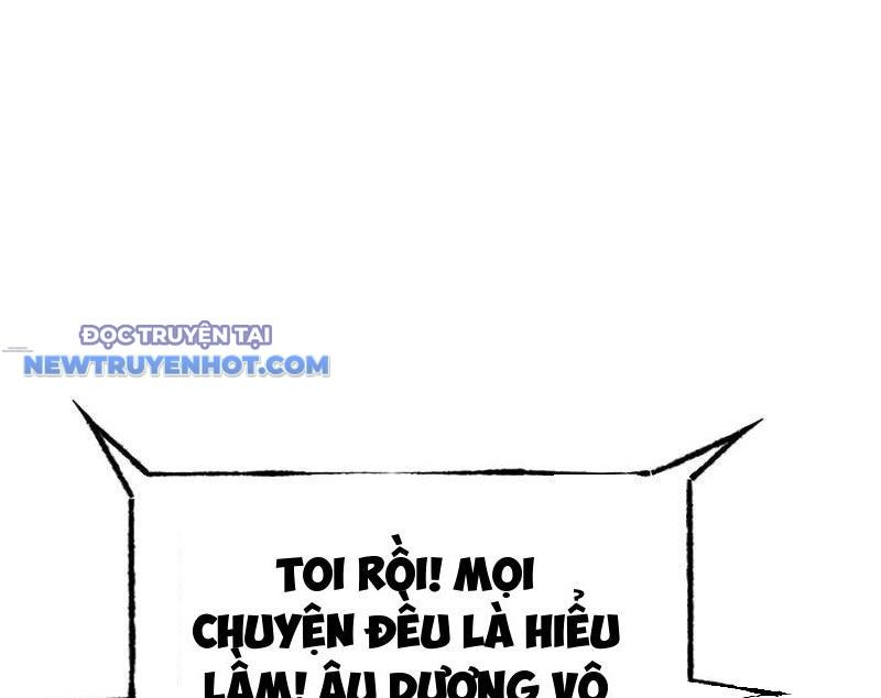 Ta Là Boss Mạnh: Chapter 44