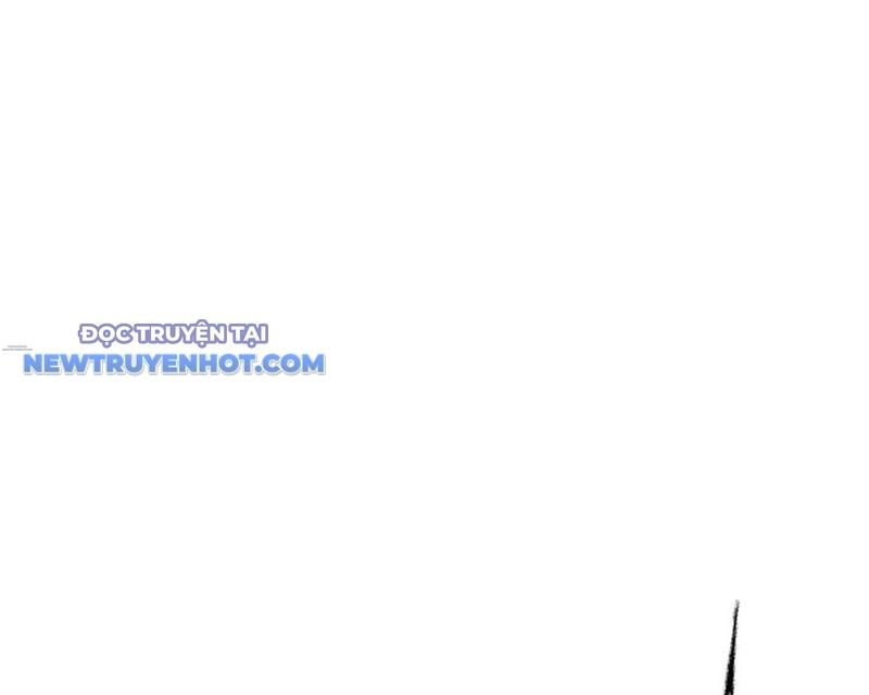 Ta Là Boss Mạnh: Chapter 44