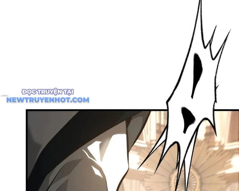 Ta Là Boss Mạnh: Chapter 44