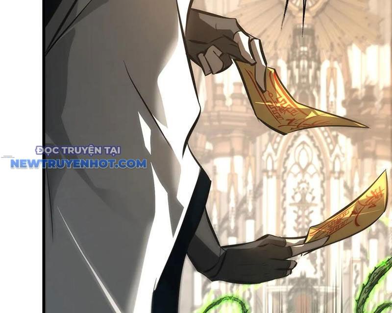 Ta Là Boss Mạnh: Chapter 44