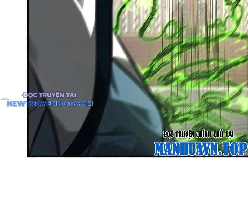 Ta Là Boss Mạnh: Chapter 44