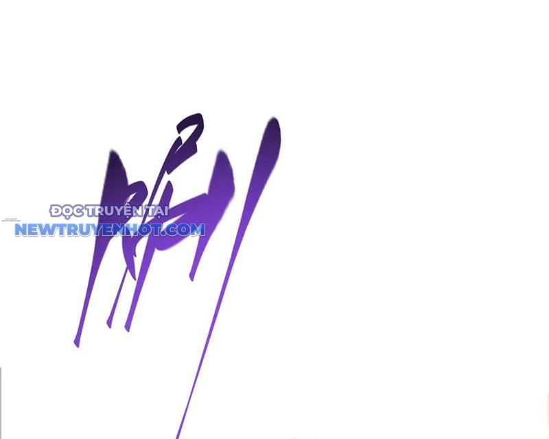 Ta Là Boss Mạnh: Chapter 44