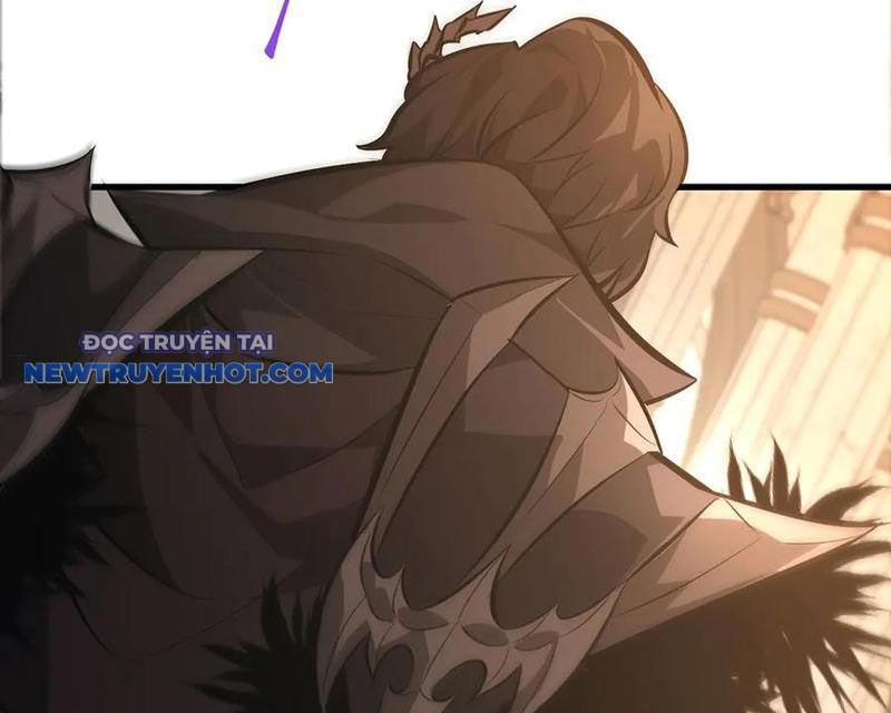 Ta Là Boss Mạnh: Chapter 44