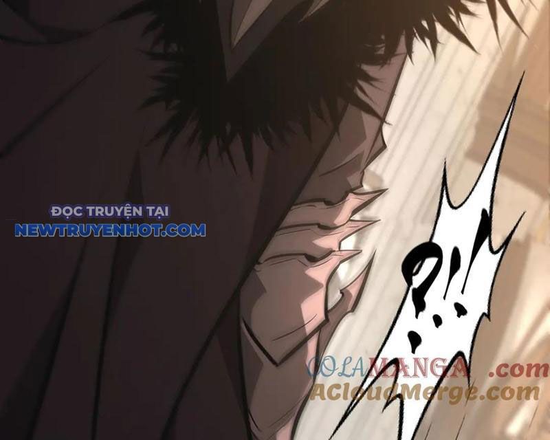 Ta Là Boss Mạnh: Chapter 44