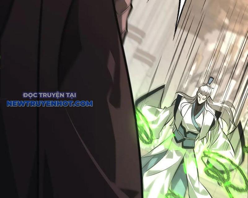 Ta Là Boss Mạnh: Chapter 44