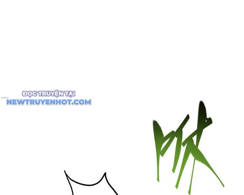 Ta Là Boss Mạnh: Chapter 44