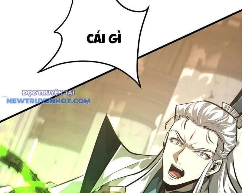 Ta Là Boss Mạnh: Chapter 44