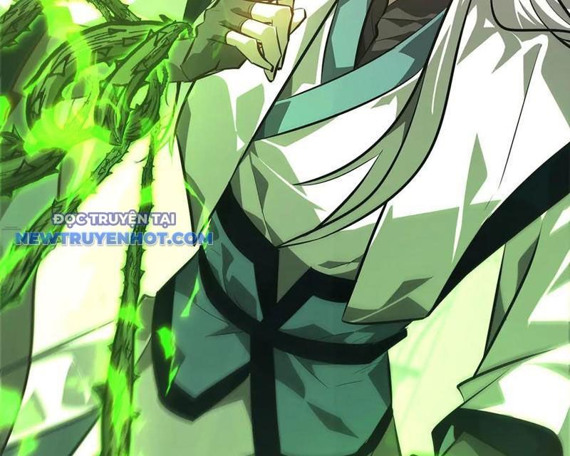 Ta Là Boss Mạnh: Chapter 44