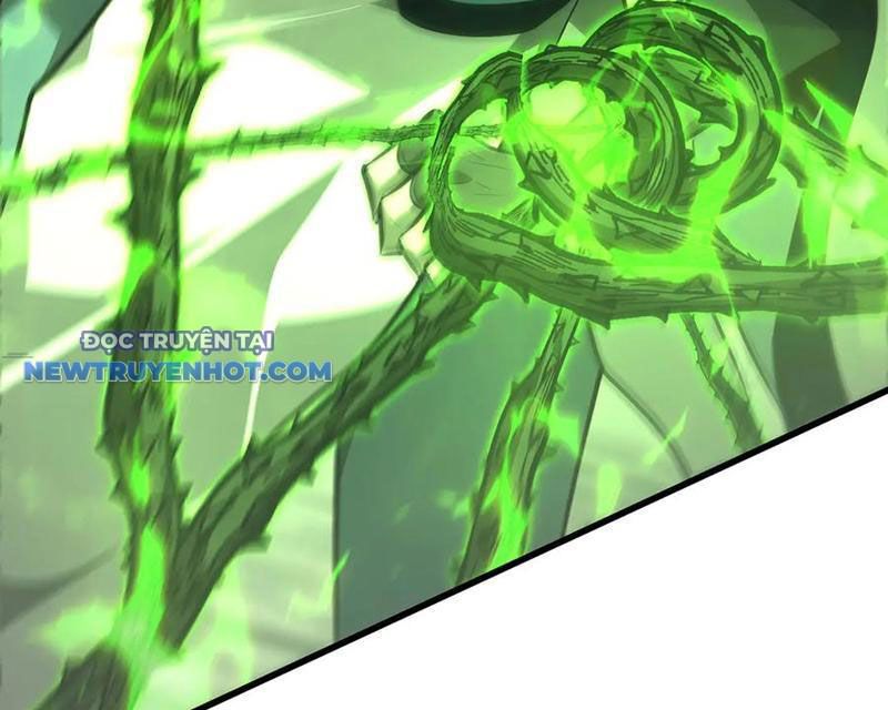 Ta Là Boss Mạnh: Chapter 44