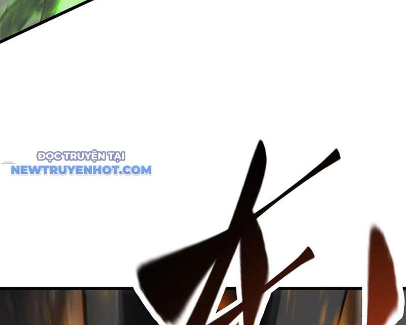 Ta Là Boss Mạnh: Chapter 44