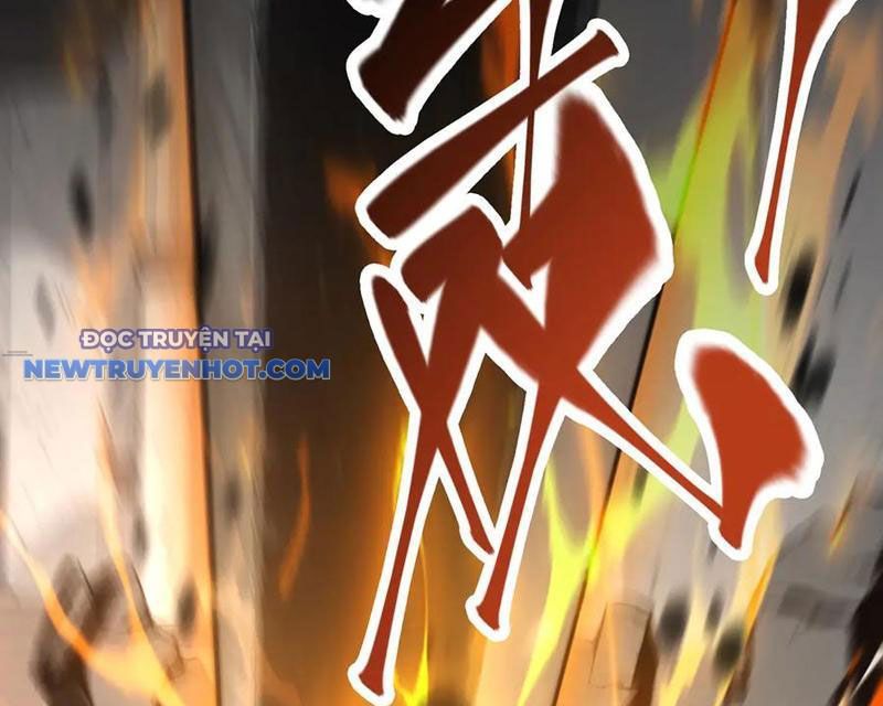 Ta Là Boss Mạnh: Chapter 44