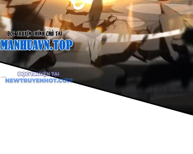 Ta Là Boss Mạnh: Chapter 44